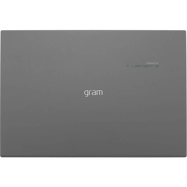 LG Gram 17Z90Q (6)