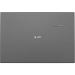 LG Gram 17Z90Q (6)