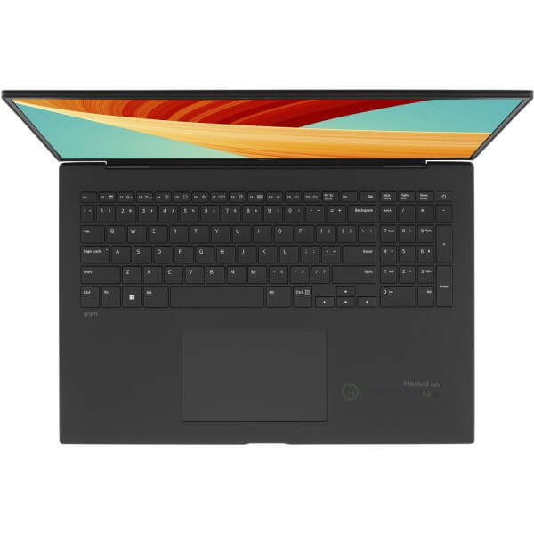 LG Gram 17ZB90R (5)