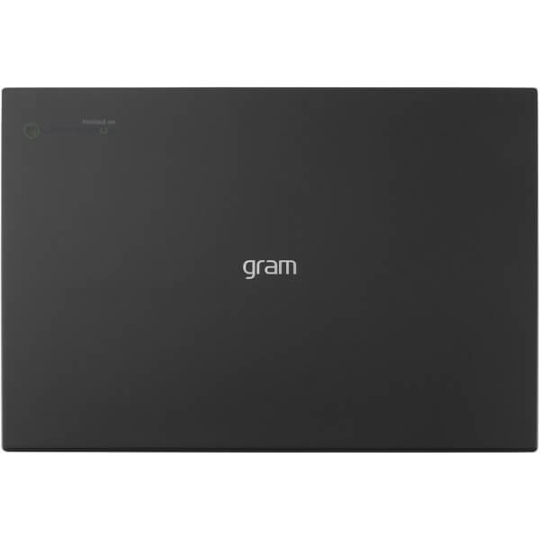 LG Gram 17ZB90R (6)