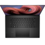 z6517414288350_ec014bd9d02584b0851c52c4eafa34ee