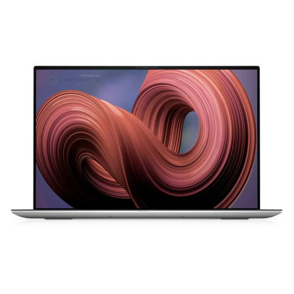 z6517414347579_b16d04d0fada7df8f2f72140ff428a35