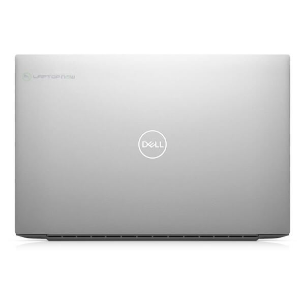 z6517414622420_9e1a3ed166a030242a817ef9ae4d20fb