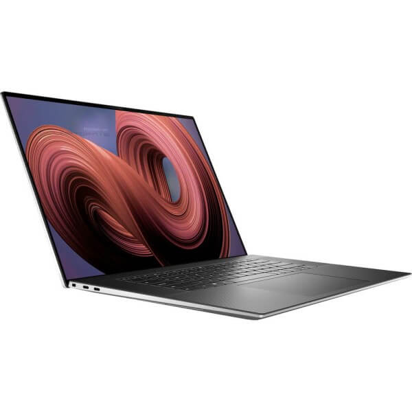Dell XPS 9720