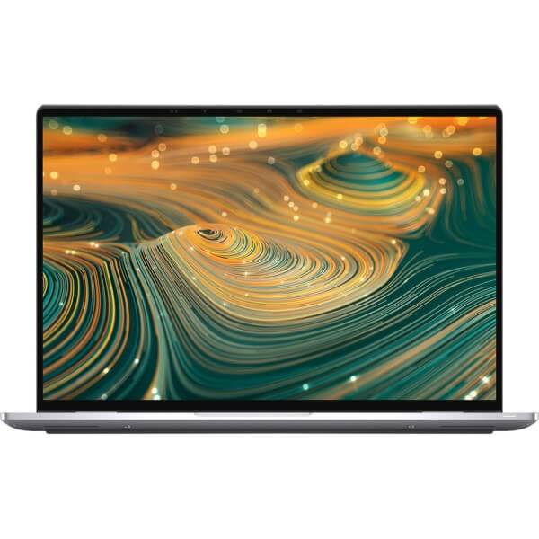 Dell latitude 9420 2in1
