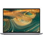 1623849561_IMG_1552629