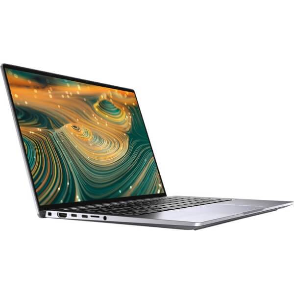 Dell latitude 9420 2in1