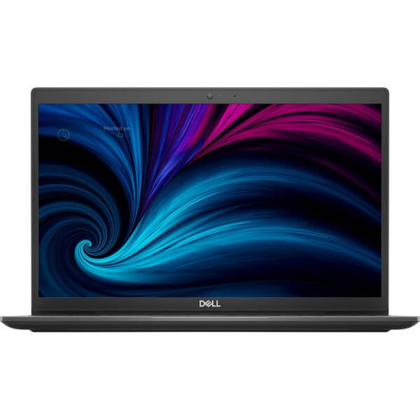 Dell latitude 3520