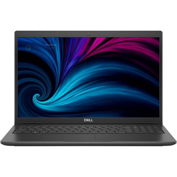 Dell latitude 3520 (3)