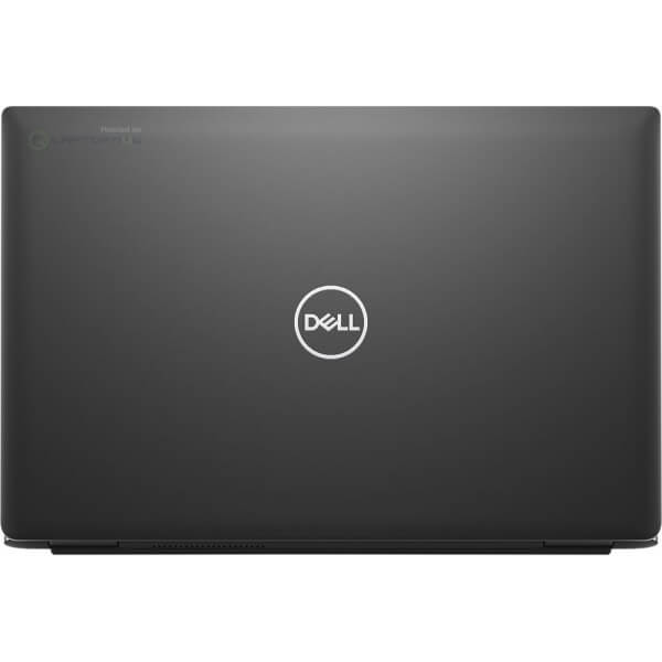 Dell latitude 3520 (6)