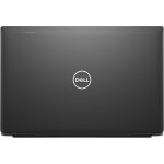 Dell latitude 3520 (6)