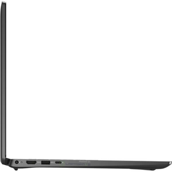 Dell latitude 3520 (7)