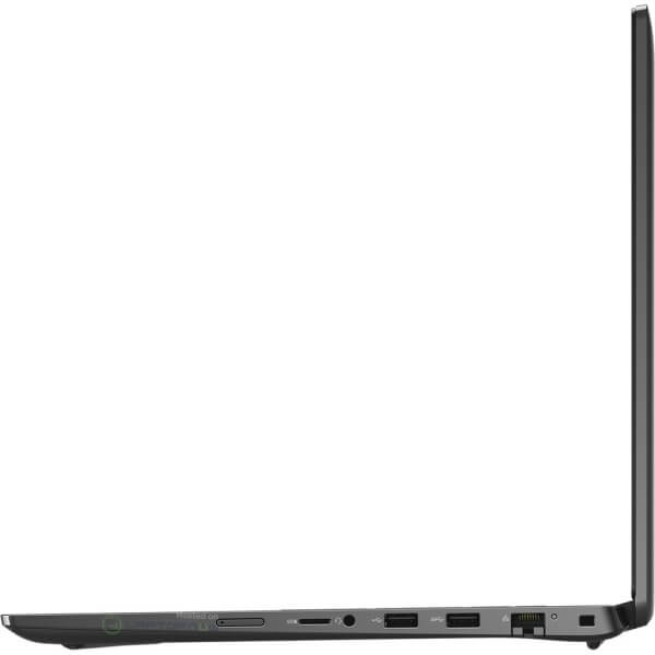 Dell latitude 3520 (8)