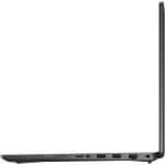Dell latitude 3520 (8)