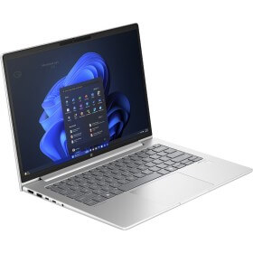 Hp ProBook 445 G8