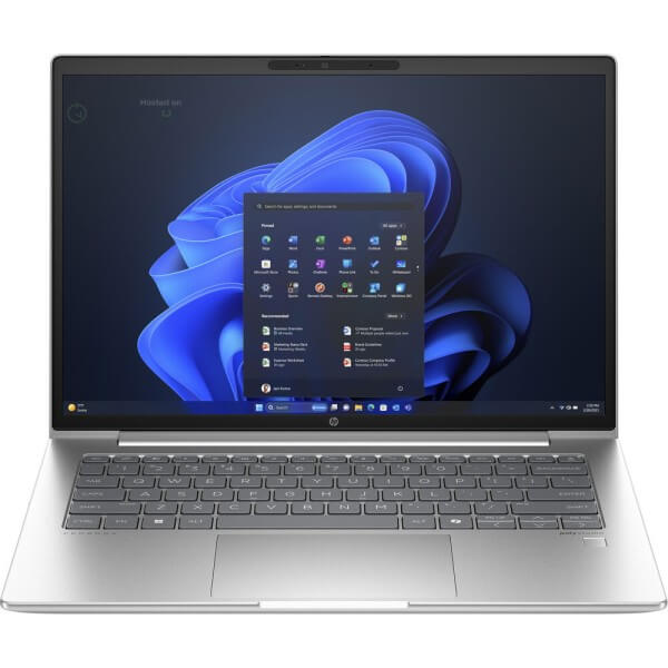 Hp ProBook 445 G8