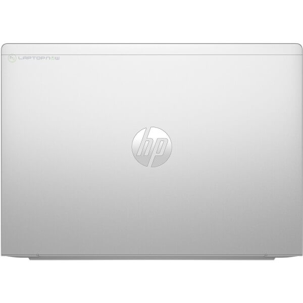 hp probook 455 g8 (5)