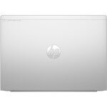 hp probook 455 g8 (5)