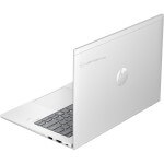 hp probook 455 g8 (6)
