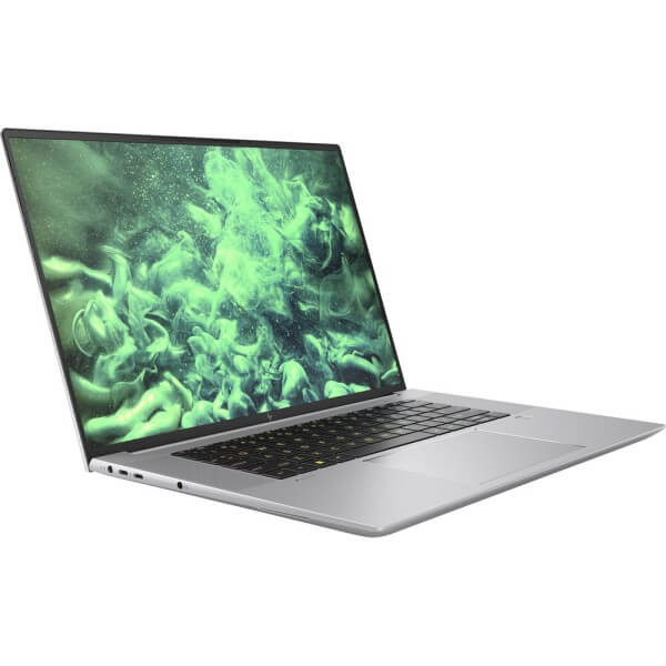 Hp zbook studio 16 G10