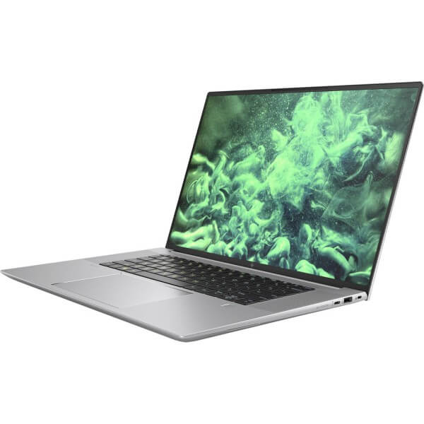 Hp zbook studio 16 G10