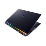Acer Predator Helios 18 PH18-72 (2)