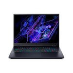 Acer Predator Helios 18 PH18-72 (5)
