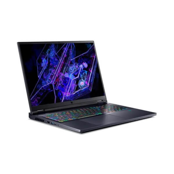 Acer Predator Helios 18 PH18-72