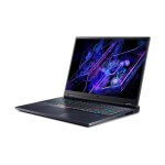 Acer Predator Helios 18 PH18-72 (7)