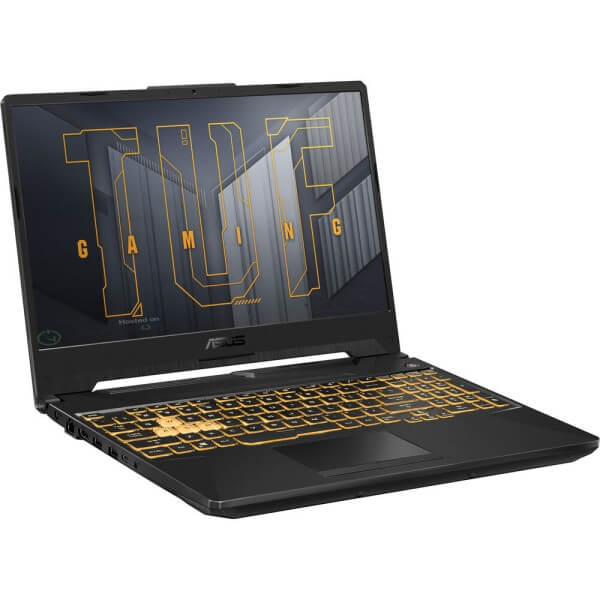 ASUS TUF Gaming A15