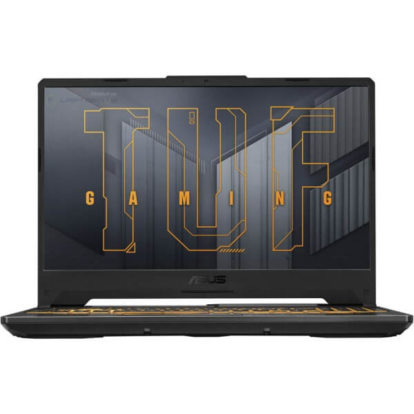 ASUS TUF Gaming A15