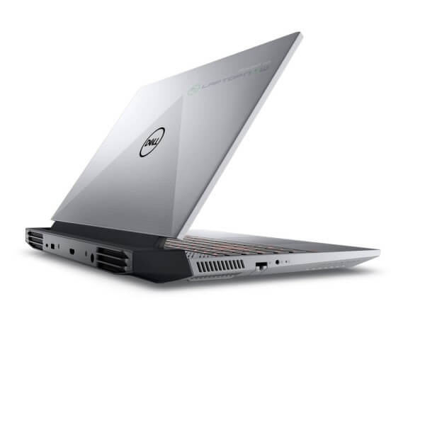 Dell Gaming G15 5525
