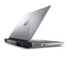 Dell gaming G15 5525 (1)