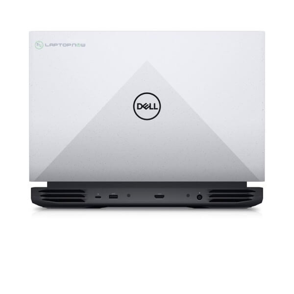 Dell gaming G15 5525 (2)