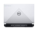 Dell gaming G15 5525 (2)