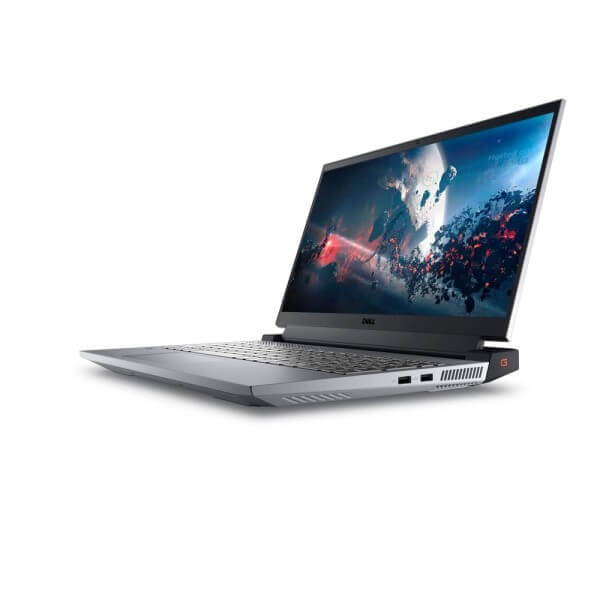 Dell Gaming G15 5525