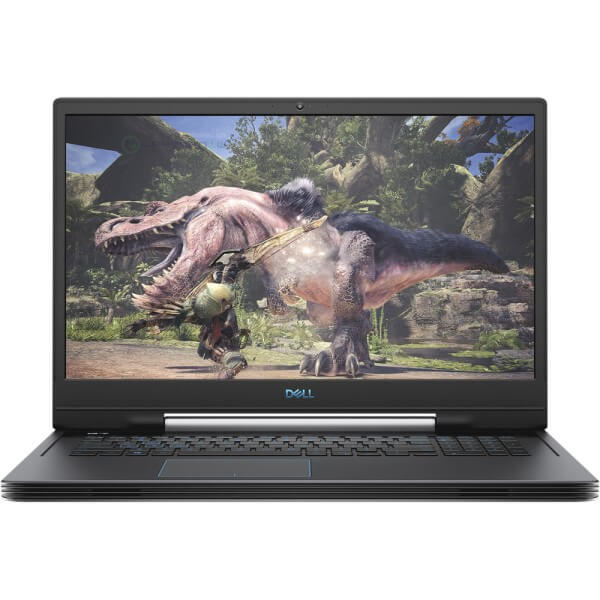 Dell gaming G7 7700 (3)