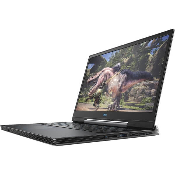 Dell gaming G7 7700 (4)