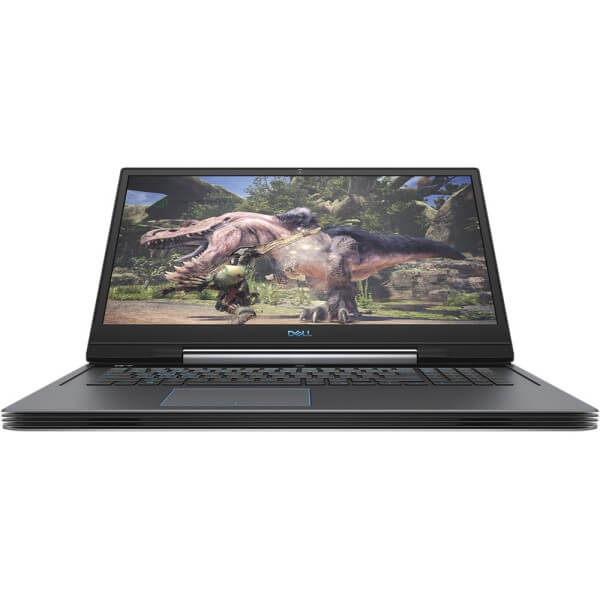 Dell gaming G7 7700 (5)