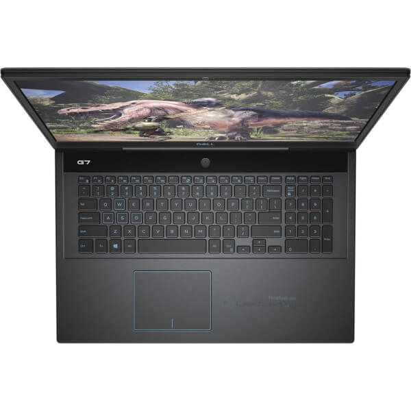 Dell gaming G7 7700 (6)