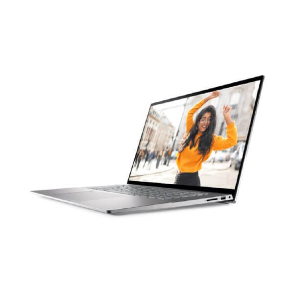 Dell Inspiron 5620