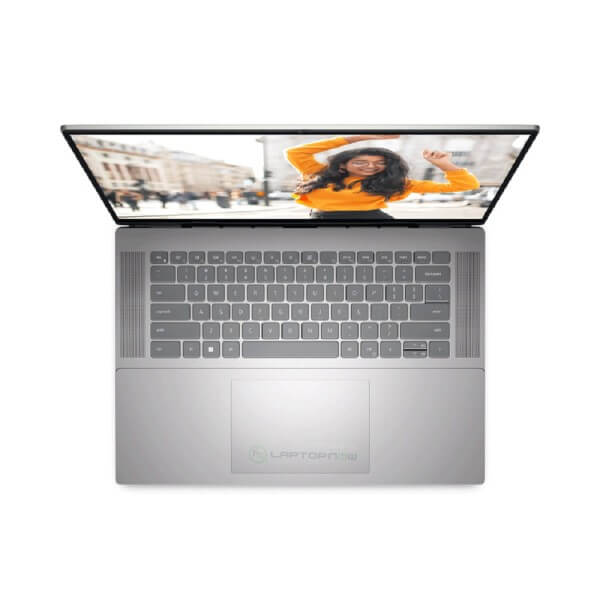 Dell Inspiron 5620