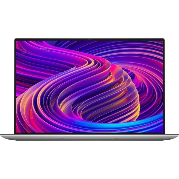 Dell XPS 9510