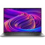 Dell XPS 9510 (2)