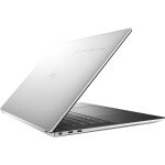 Dell XPS 9510 (6)