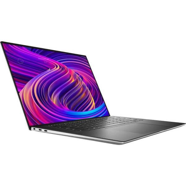 Dell XPS 9510