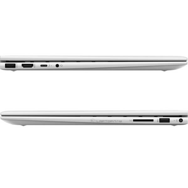 HP ENVY x360 15es (6)