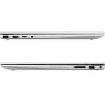 HP ENVY x360 15es (6)