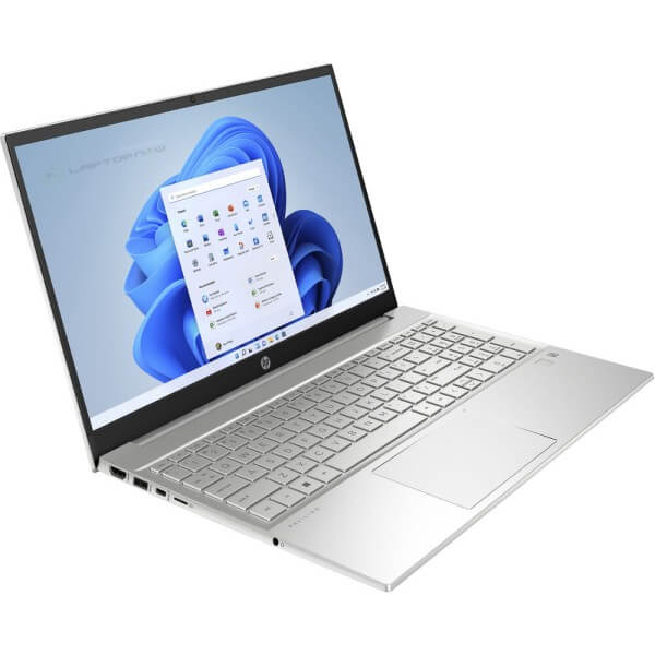 HP Pavilion 15EG