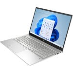 HP Pavilion 15eg (3)